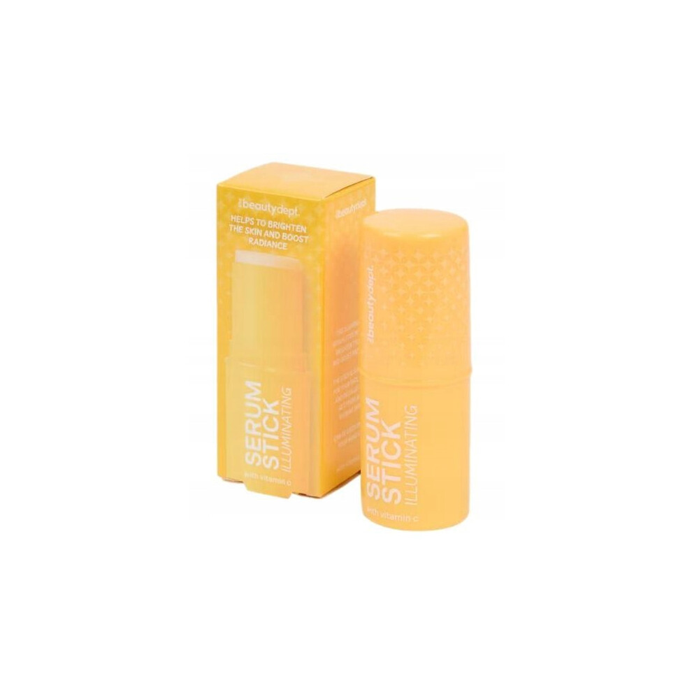 Beauty Dept Serum Stick Restorative Serum Stick With Retinol