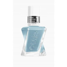 Essie Gel Couture Nagellack 13,5 Ml – 135 First View