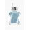 Essie Gel Couture Nagellack 13,5 Ml – 135 First View 1