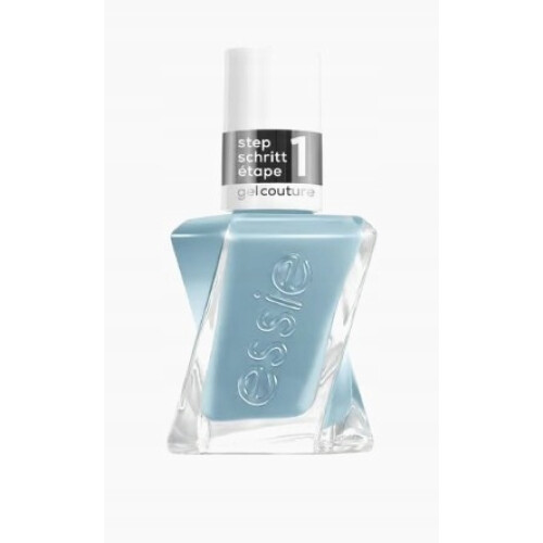 Essie Gel Couture Nagellack 13,5 Ml – 135 First View