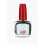 Maybelline 3D Effect Top Coat Nagellack 1