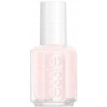 Essie Nagellack 910 In My Sandbox