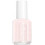 Essie Nagellack 910 In My Sandbox 1