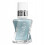Essie Gel Couture Blauer Nagellack 135 First View 1