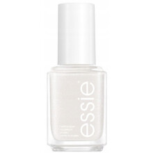 Essie Nagellack 830 Quill You Be Mine 13,5 Ml