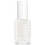 Essie Nagellack 830 Quill You Be Mine 13,5 Ml 1