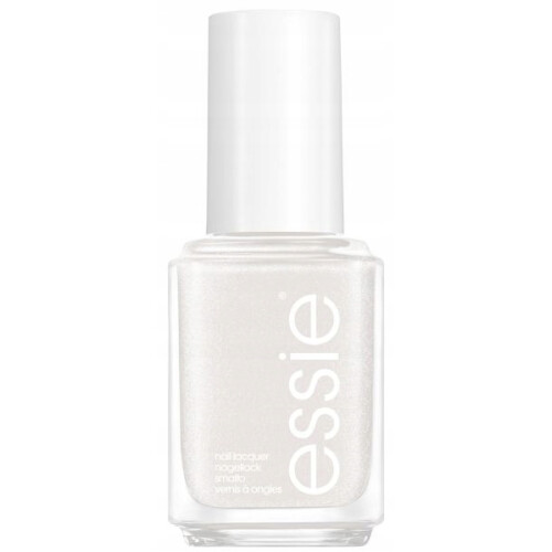 Essie Nagellack 830 Quill You Be Mine 13,5 Ml