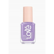Essie Langhaftender Nagellack Mit Cremigem Finish 13,5 Ml 170