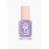 Essie Langhaftender Nagellack Mit Cremigem Finish 13,5 Ml 170 1