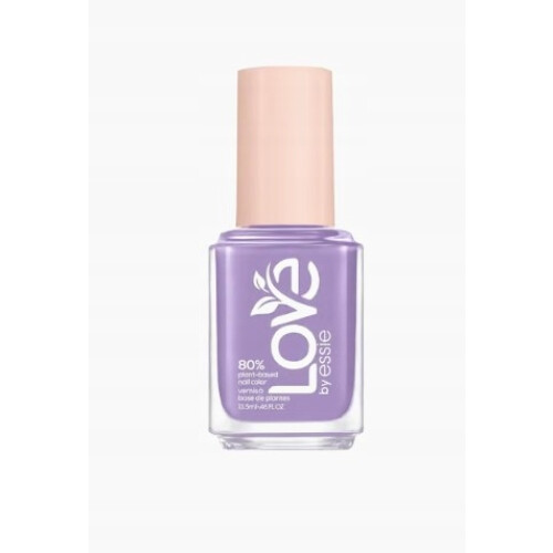 Essie Langhaftender Nagellack Mit Cremigem Finish 13,5 Ml 170