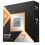 AMD AMD RYZEN  7 9800X 3D Desktop Processor (8-core/16-thread, 104MB cache, up to 5.2 GHz max boost) 1