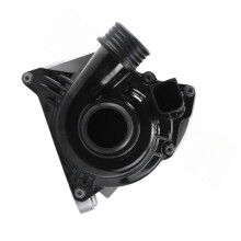 11519455978 Elektrisches Motorwasserpumpenthermostat für 3er, 5er, 6er, 7er Reihe N54 N55 3.0L 135i 335i