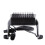 2112-0811 Motorcycle Voltage Regulator Rectifiers for  Road King Classic Custom Electra Glide 2004-2005 3