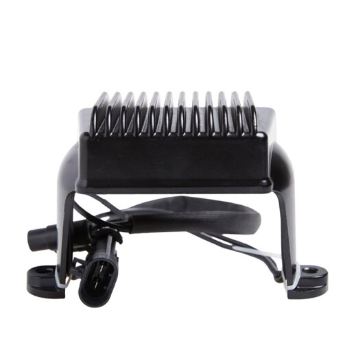 2112-0811 Motorcycle Voltage Regulator Rectifiers for  Road King Classic Custom Electra Glide 2004-2005 2