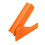 5 Angle Adjustable Drilling Guide 0  22.5  45  67.5  90  Precise Positioning 3 Length 5