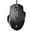 Uineer Wired Mouse, 6 Programmable Buttons, Ergonomic Wired Gaming Mouse 1
