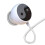 Cupping Therapy Device Wireless Remote Control 12-Level Heating & Suction Acupoint Massage for Back/Neck Pain 3