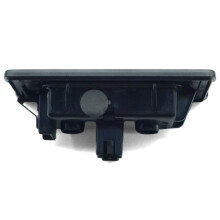 LED License Plate Light 51G943021A for 2020-2024 ID4 ID6X 2021-2024 Sportsvan 2016-2021 Accessories