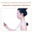 Cupping Therapy Device Wireless Remote Control 12-Level Heating & Suction Acupoint Massage for Back/Neck Pain 5