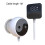 Cupping Therapy Device Wireless Remote Control 12-Level Heating & Suction Acupoint Massage for Back/Neck Pain 6