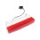923-260 Derde Remlichtunit Daklampkit voor  Pacifica 2004-2008 2