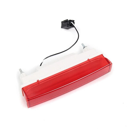 923-260 Derde Remlichtunit Daklampkit voor  Pacifica 2004-2008 1