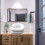 Portable Inflatable Shampoo Bowl for Home Use 4