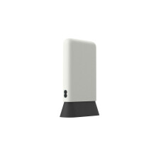 EE Unlocked Smart 4G Hub 2 HH10E WiFi Router White (Renewed)
