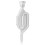 Bubble Airlock Set Fermentation Airlock Set for Brewing, Wine, Beer, Sauerkraut 4