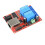2-Channel Ethernet Relay  5-24V Cloud Control Network  Controller Module for  Home Industrial Automation 7