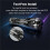 4-in-1 PTFE Adapter for  Filament Splitter for A1 X1 P1 H2 Series 3D Printer Accessories 4
