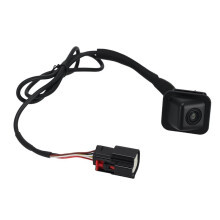 Caméra de Recul Auxiliaire 23199271 pour Corvette 6.2L 2014-2016