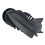 Compatible for  Saros 20 Sonic Vacuum Cleaner Accessories Replacement Accessories(30pcs) 5
