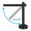 Book Scanner T101 Auto Focus Document Scanner A4 A3 with  OCR & LED Desk Table Lamp for Home Study Classroom 8