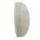 Drum Hammer Pad White  Semi-Circular Hammer Pad Drum Accessories 5