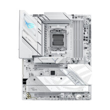ASUS ROG STRIX B850-A GAMING WIFI7 NEO DDR5 ATX Socket AM5 Motherboard - White