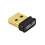 ASUS Asus (USB-BT500) USB Micro Bluetooth 5.0 Adapter, Backward Compatible 1