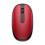 HP HP 240 Bluetooth Mouse | Bluetooth 5.1 | Wireless | Precise Sensor | 1600 DPI Optical Mouse Sensor | Lightweight & Easy to Connect | AES technology | 1