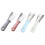 Refrigerator Deicer Shovel Multifunction Defrosting Cleaning Gadget Ice Defrost Removing Scraper 2