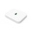 EE EE Unlocked 5G WiFi 2 EE62D Wireless Router White (Renewed) 1