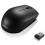 Lenovo Lenovo 300 Wireless Compact Mouse - Black 1