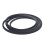 2X Cinto de Convés de 1/2 X 141 Polegadas 119-8820 1198820 SS5000 para Cortador de Grama Toro TimeCutter 5000,5025 2