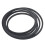 2X Cinto de Convés de 1/2 X 141 Polegadas 119-8820 1198820 SS5000 para Cortador de Grama Toro TimeCutter 5000,5025 4