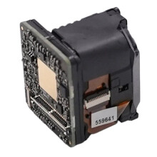 New Gimbal Camera Lens for 3 Classic PTZ Camera Lens Chip for 3 Classic Replacement Repair Parts