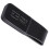 NICEHCK Cable Winder Magnetic Suction Dual-Sided Leather Data Cable Clasp Earphone Wire Storage Organizer Accessories 2