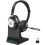 Wantek Wireless Headset with Microphone for PC Bluetooth Headset with Noise Canceling Microphone 1