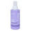 This Is It Split Ends Serum Hair Spray For Split Ends 130 Ml 1