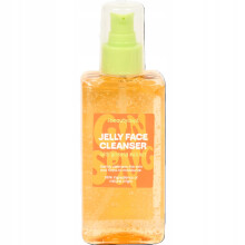 Gel Detergente Per Il Viso The Beauty Dept. 200 Ml