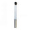 Texture Woodturning Tool Woodturning Accessaries and Thread Spiral Turning Tools Spiralling System Wheel Cutter 2