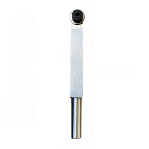 Texture Woodturning Tool Woodturning Accessaries and Thread Spiral Turning Tools Spiralling System Wheel Cutter 1